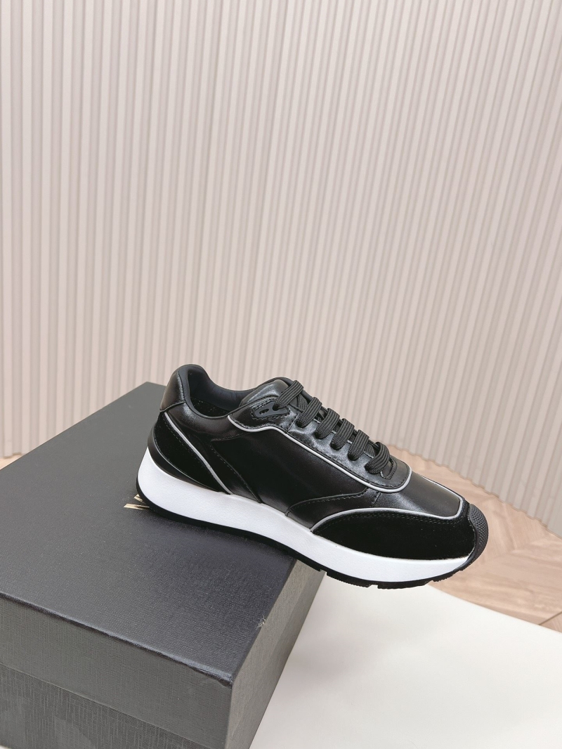 Givenchy Sneakers